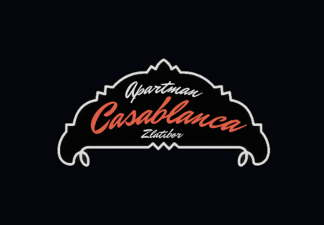 Casablanca Apartman
