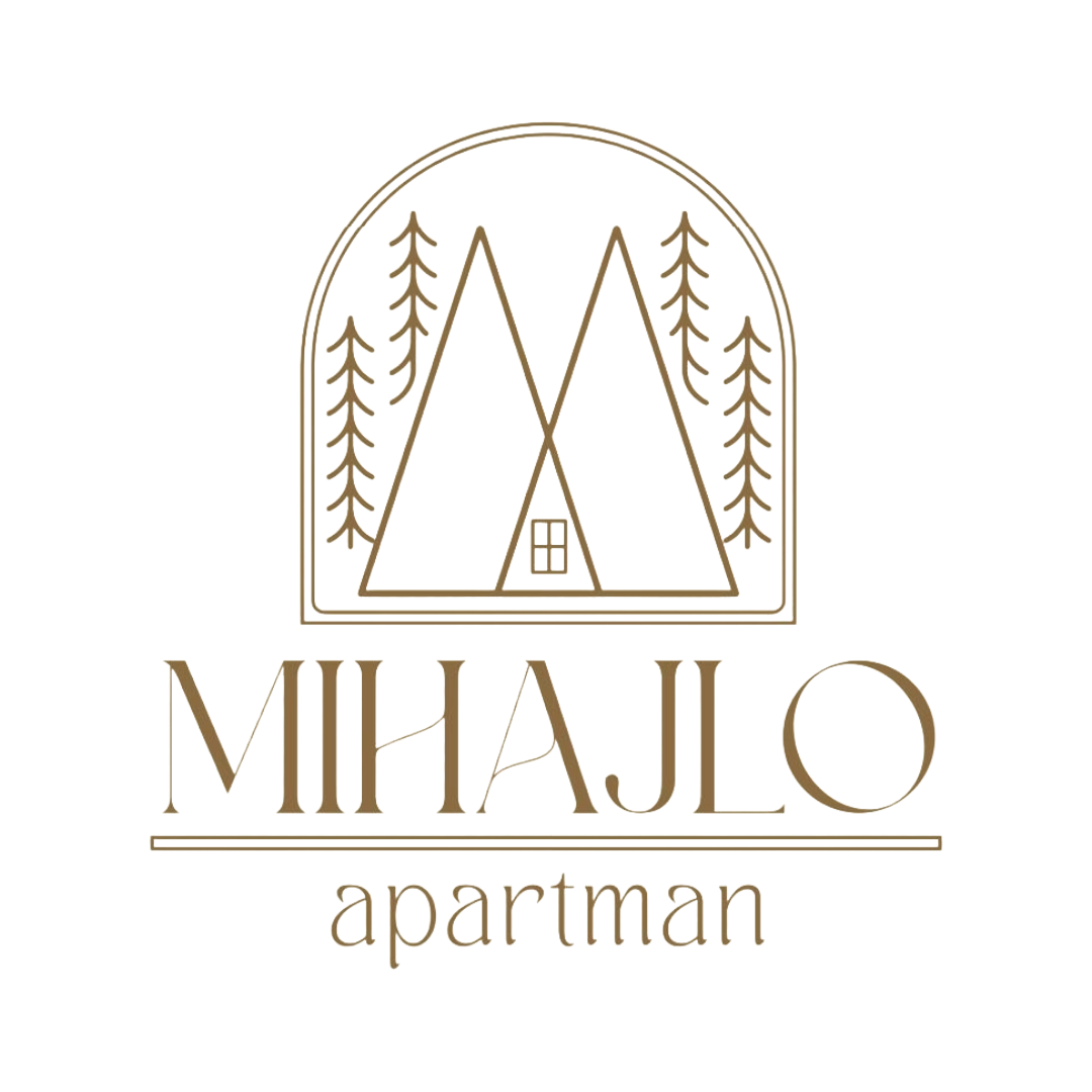 Apartmani Mihajlo