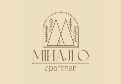 Mihajlo Apartman
